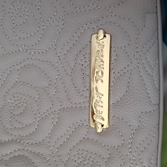 NOT FOR SALE.. - Picture 2 of 4